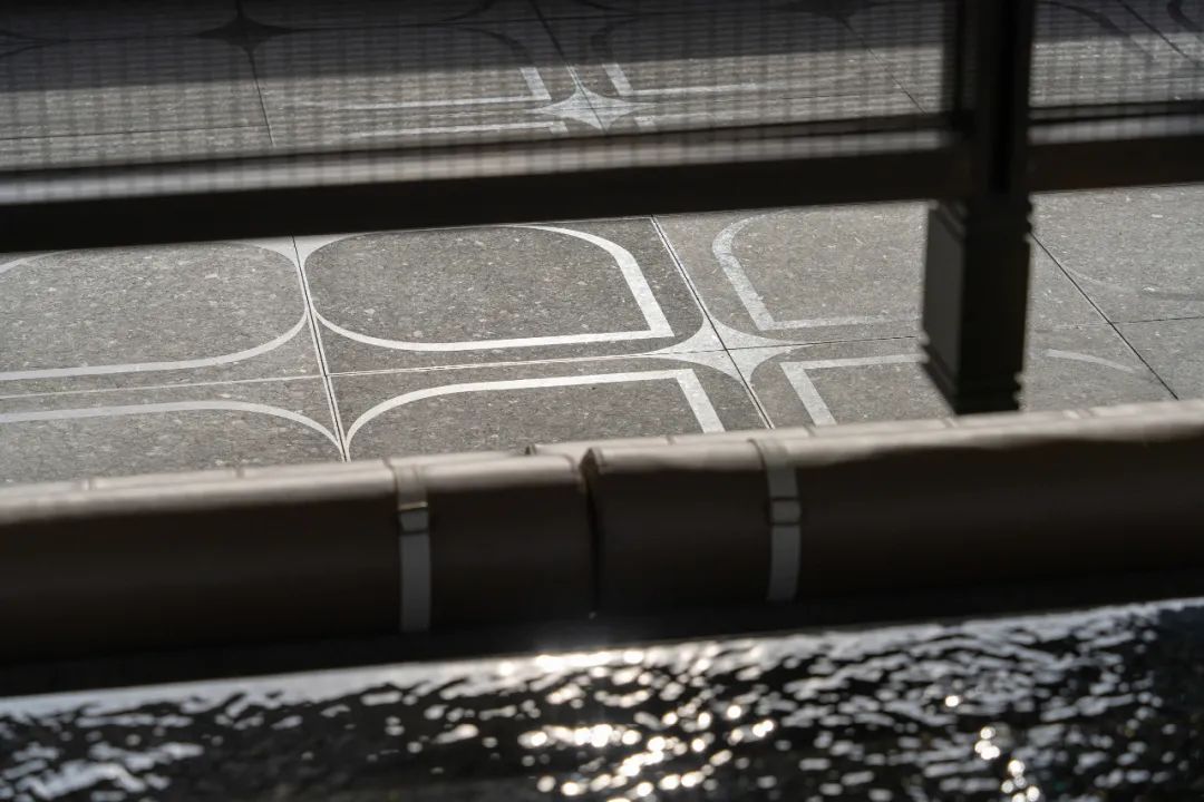 即见锦玉不尽川林|嵊州绿城·锦玉园-54