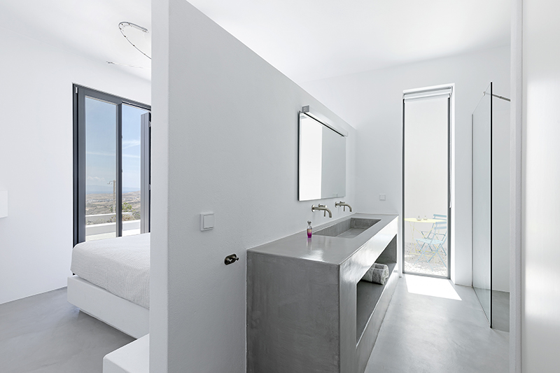 丨希腊丨希腊React Architects工作室-41