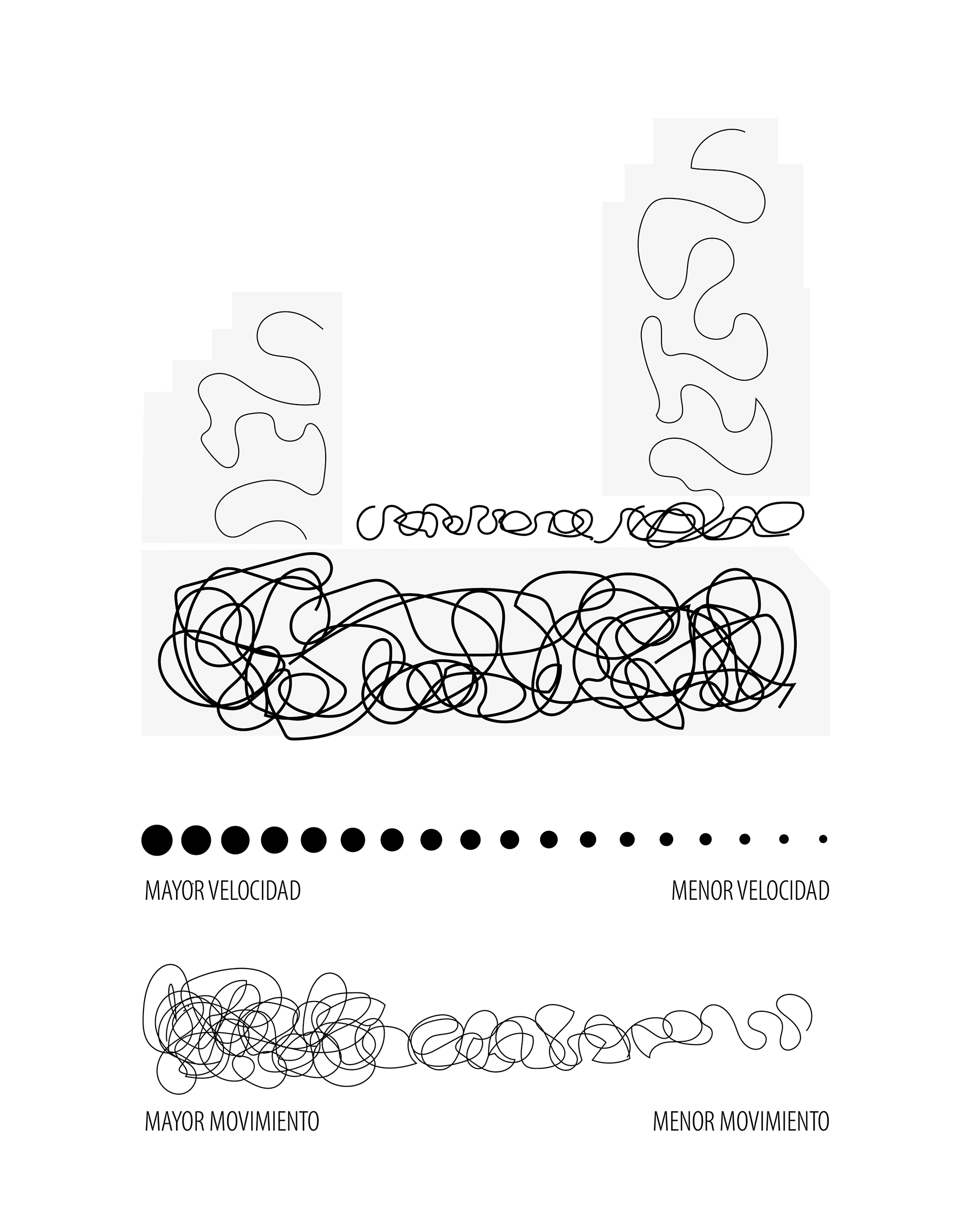 费尼分析丨mei architects-14