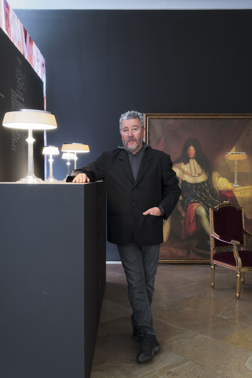 2017年7月号的相关内容 - 安邸AD家居生活网-10