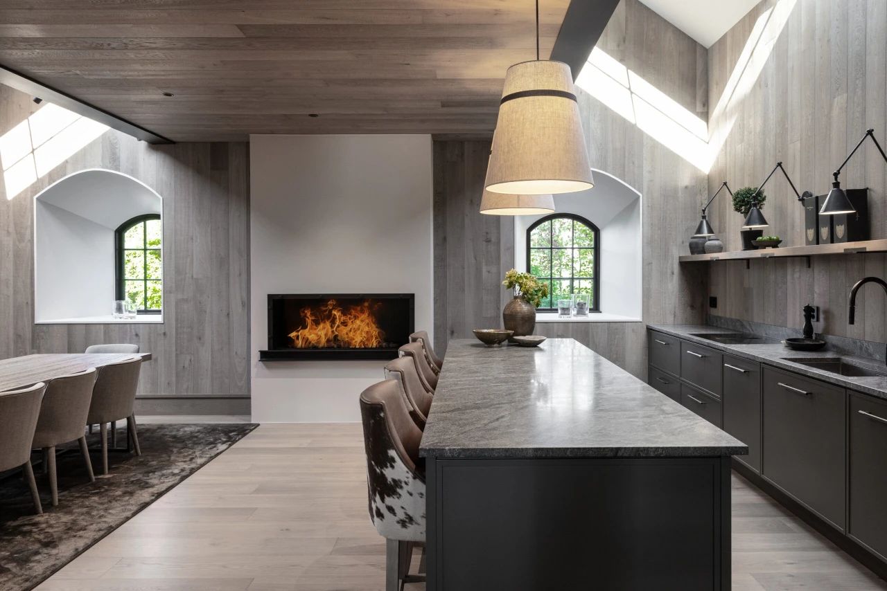 丨挪威丨Colline Design-37