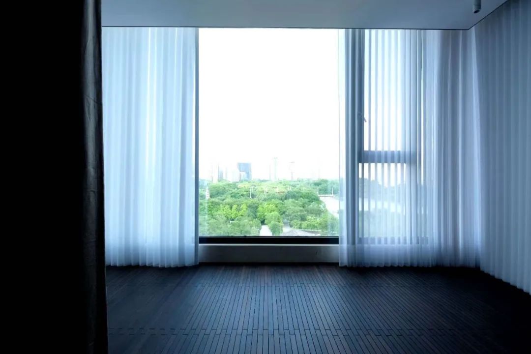 湖畔清居,静养栖心 · 大象设计打造湖畔优雅空间丨大象设计有限公司-74