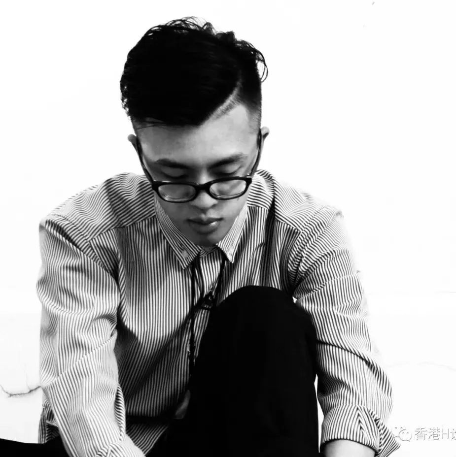 网红空间设计 | 趋势、特质与创新实践-41