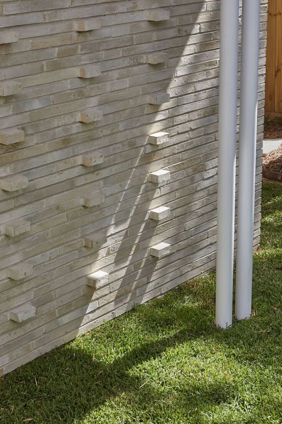 Danson Residence（丹森住宅）丨澳大利亚墨尔本-29