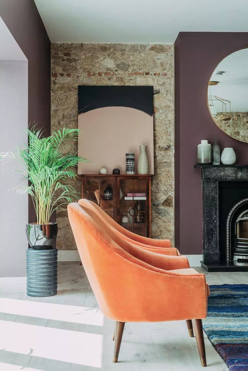 多变女神设计师，打造灵活空间-33