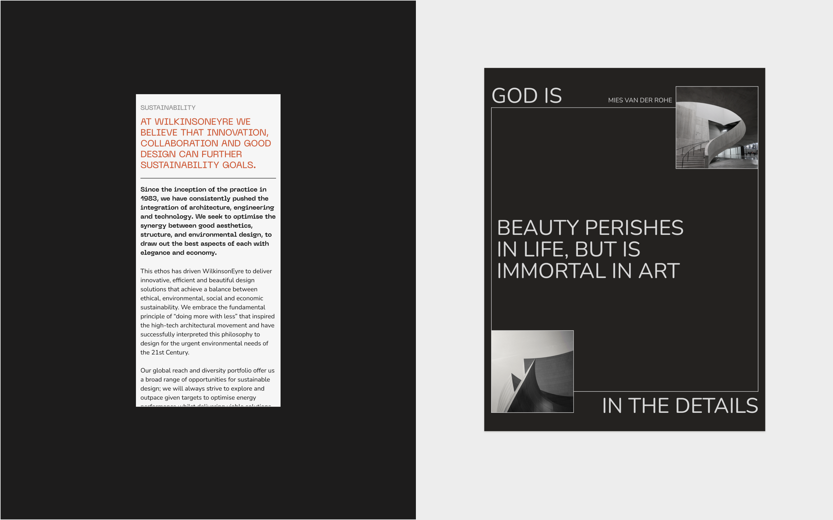 WE — architecture practice-4