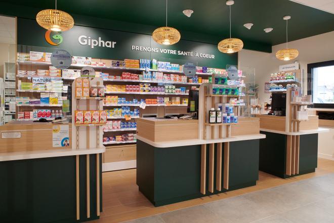 丨法国南特丨JBCC-54