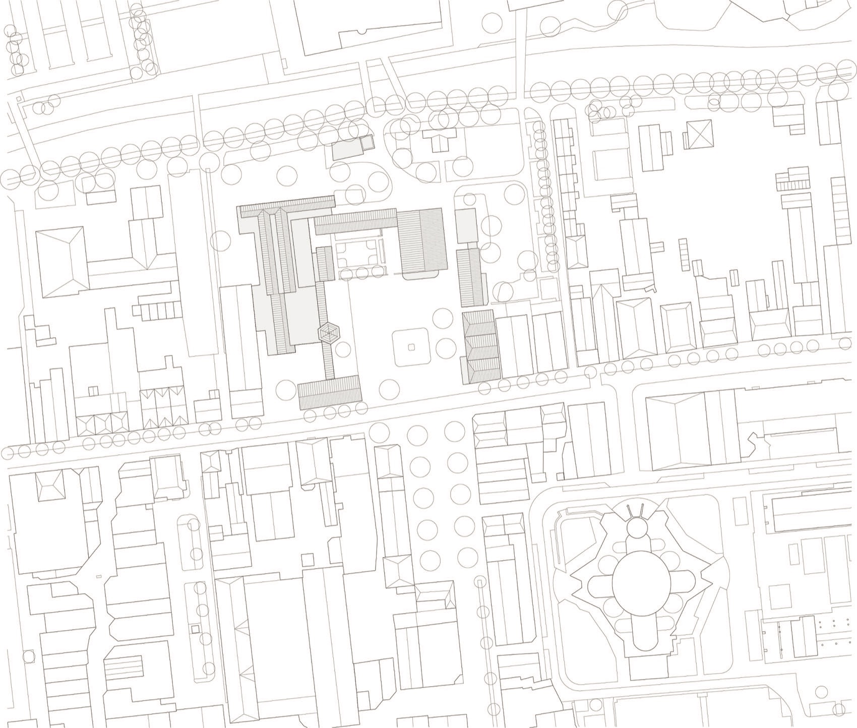 Schoenenkwartier 鞋业博物馆丨荷兰丨Civic Architects-72