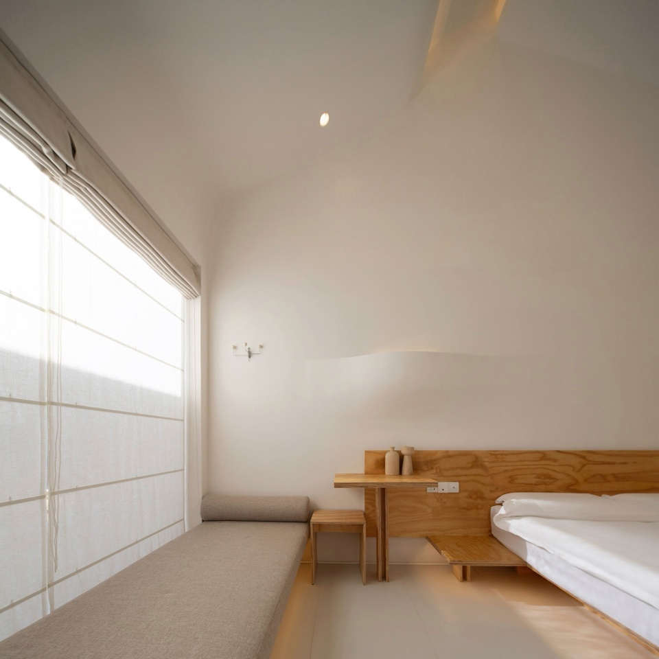 北京睡眠研究所·糖丨中国北京丨多么工作室-68