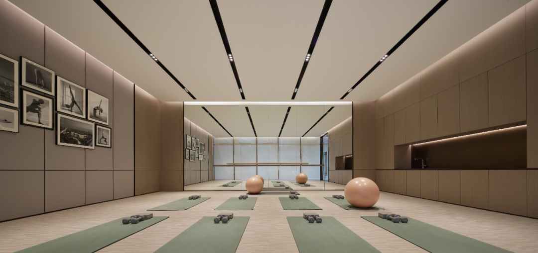 嘉宏·国色风华售楼处丨中国常州丨EH DESIGN GROUP易和室内设计-61