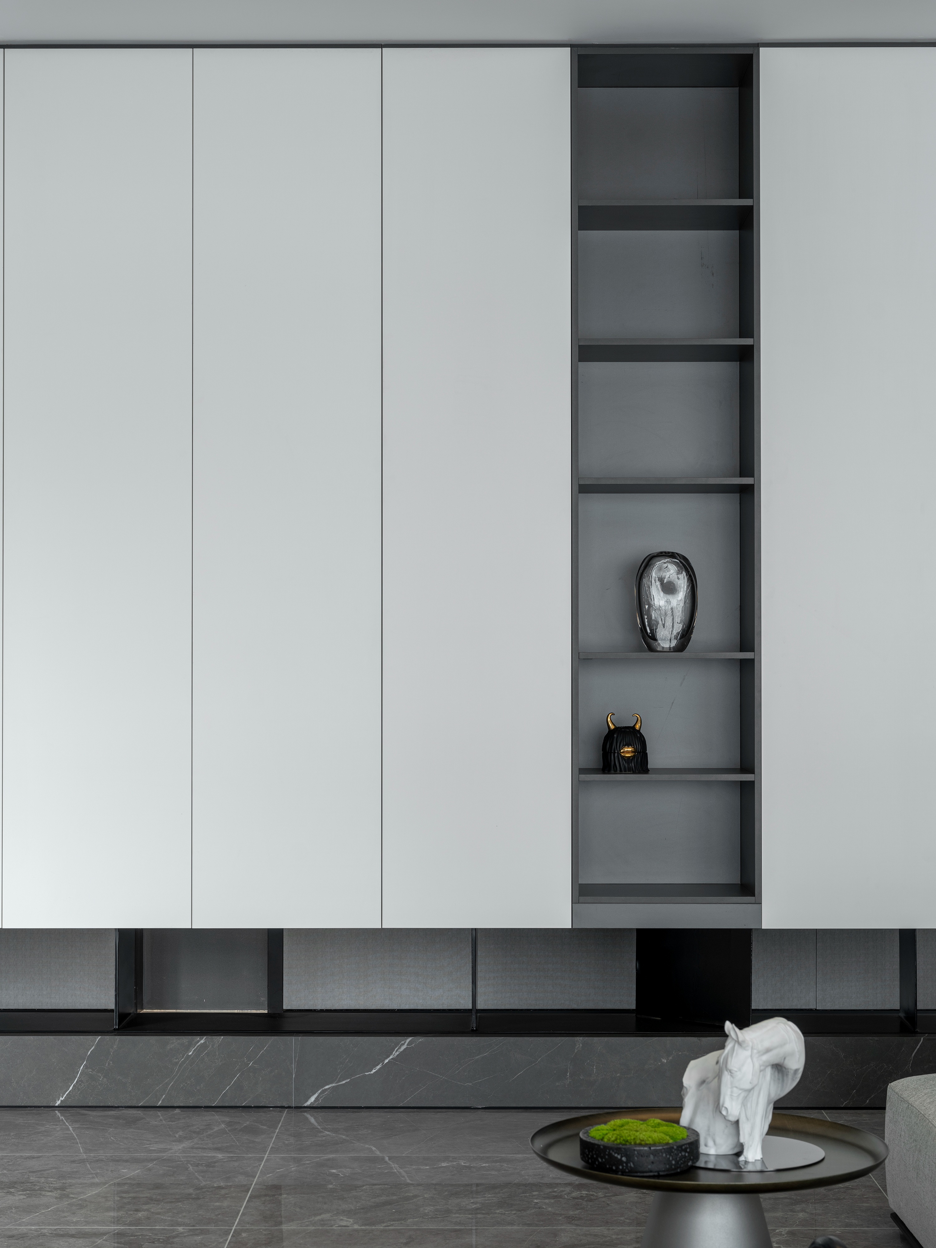 邂逅丨AN 安年设计-12