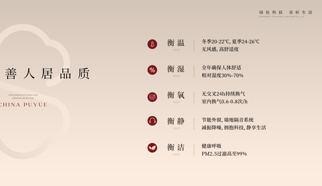 魂取东方形见世界丨璞樾产品重新定义北京CBD国际人居价值坐标-42