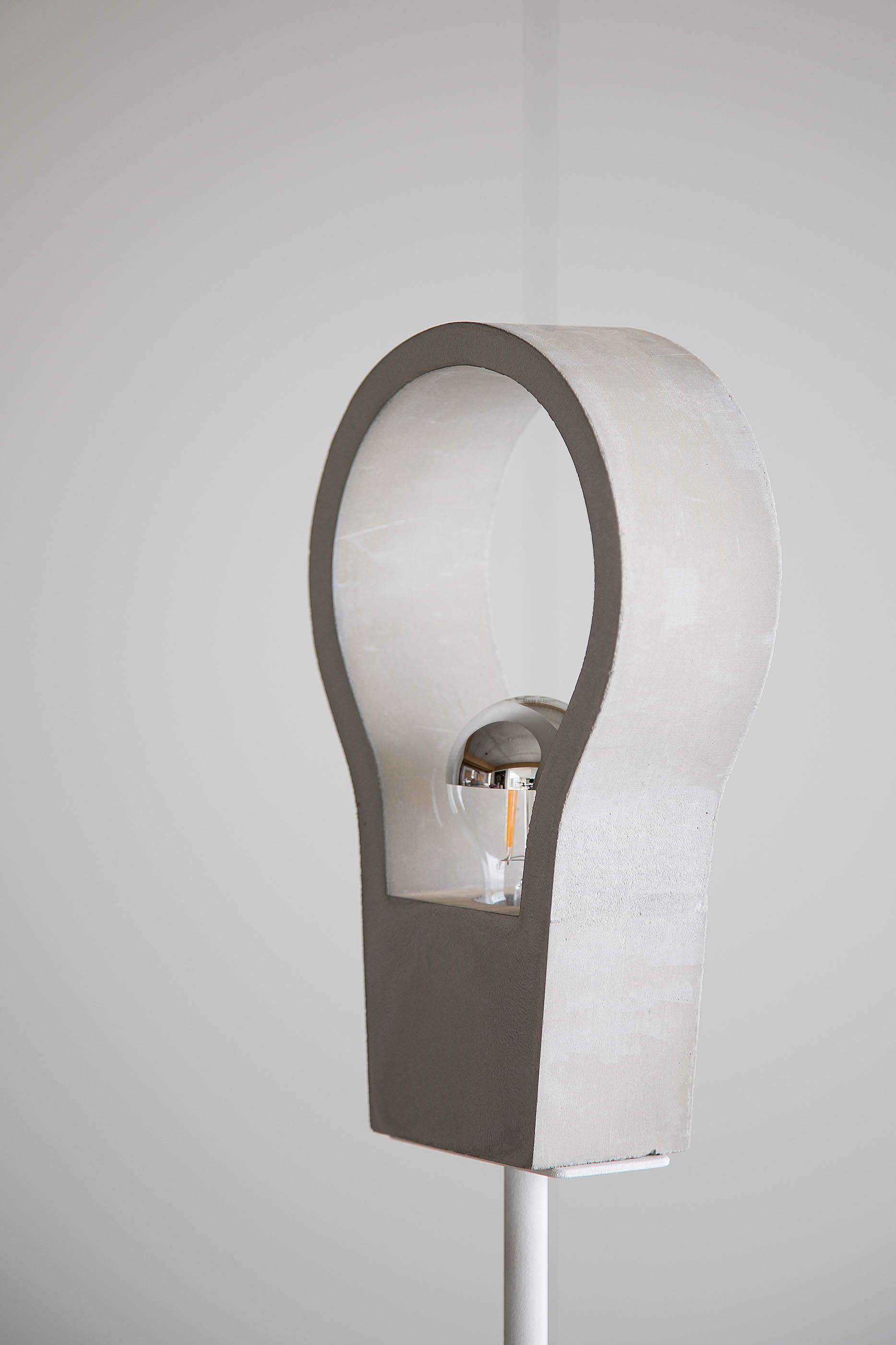 Port de la Selva 住宅丨西班牙丨marià castelló,architecture-102