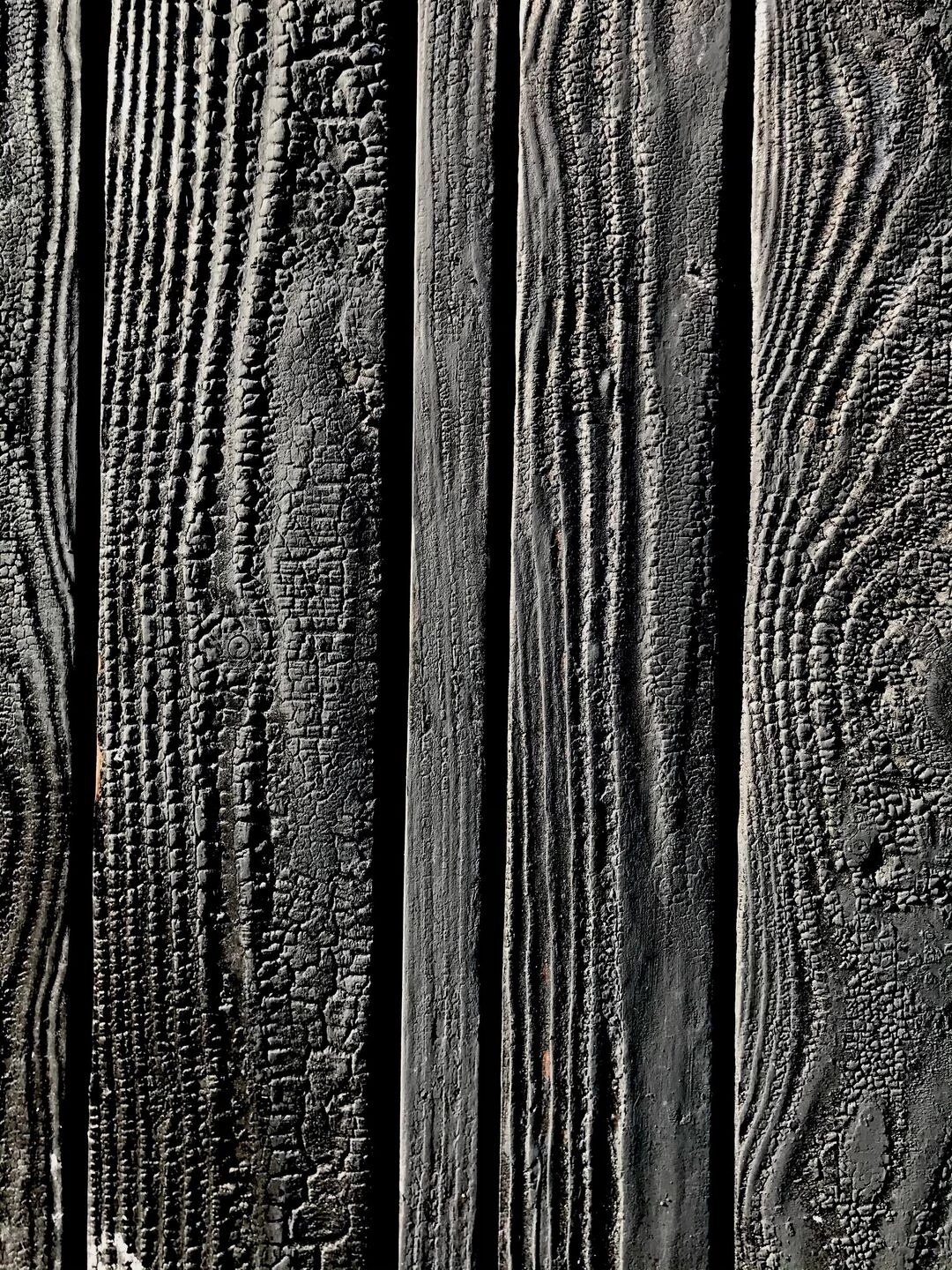 上海静安社区泳池改造丨中国上海丨PRA 建筑事务所-42