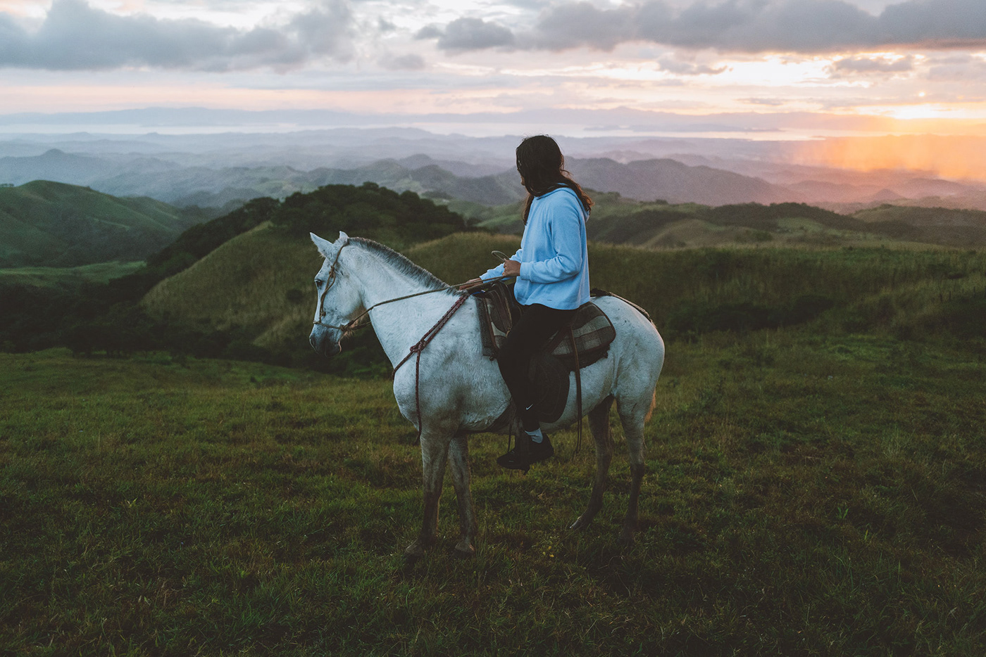 Cayuga Collection 绿色之旅丨哥斯达黎加丨Giulia Woergartner-10