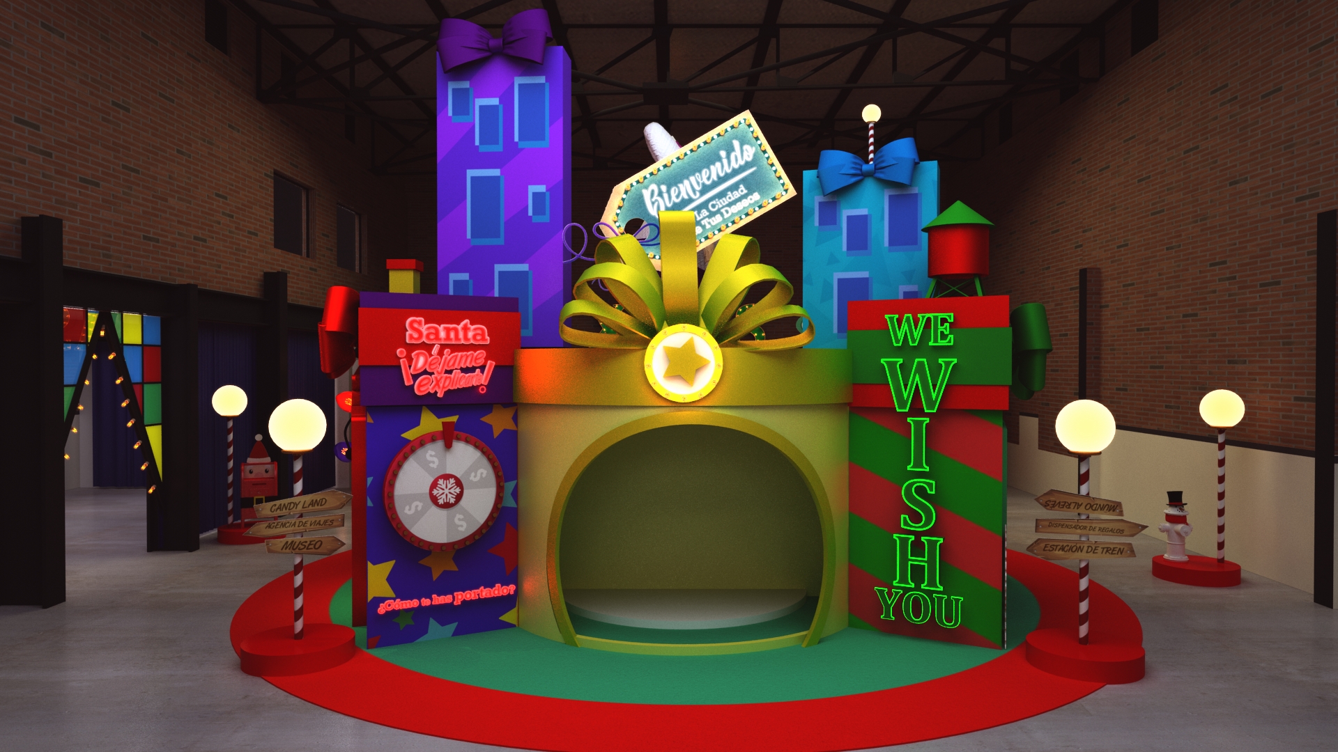 MUSEO HISTORIAS MAGICAS 2021-14