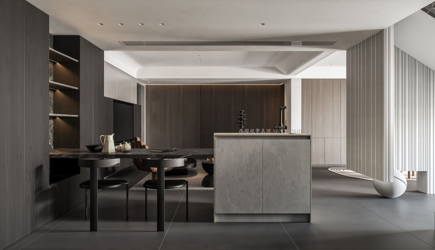 森图视觉空间表现-13