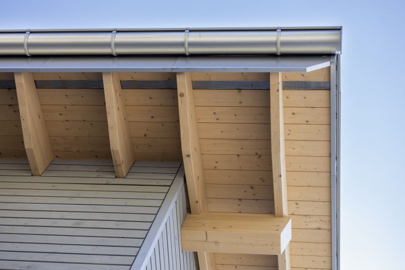 单户住宅加建项目-7