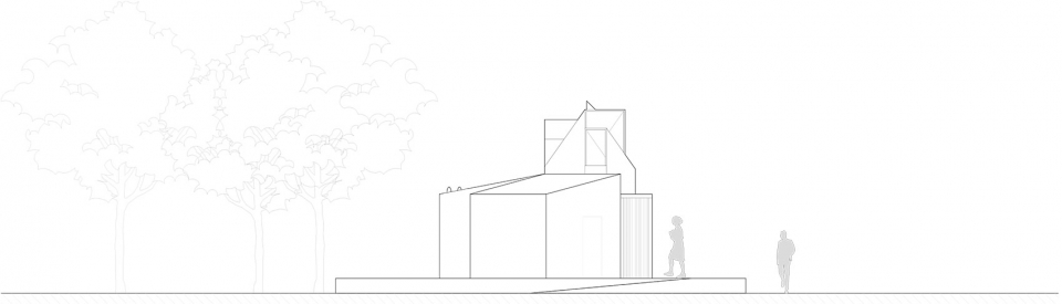 北京“望远家” · MINI LIVING · 孙大勇的微公寓设计惊艳亮相-54