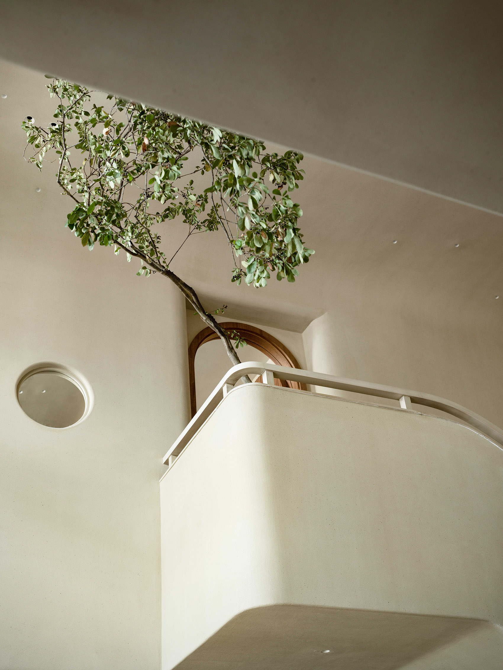 如愿丨中国广州丨简璞设计-35