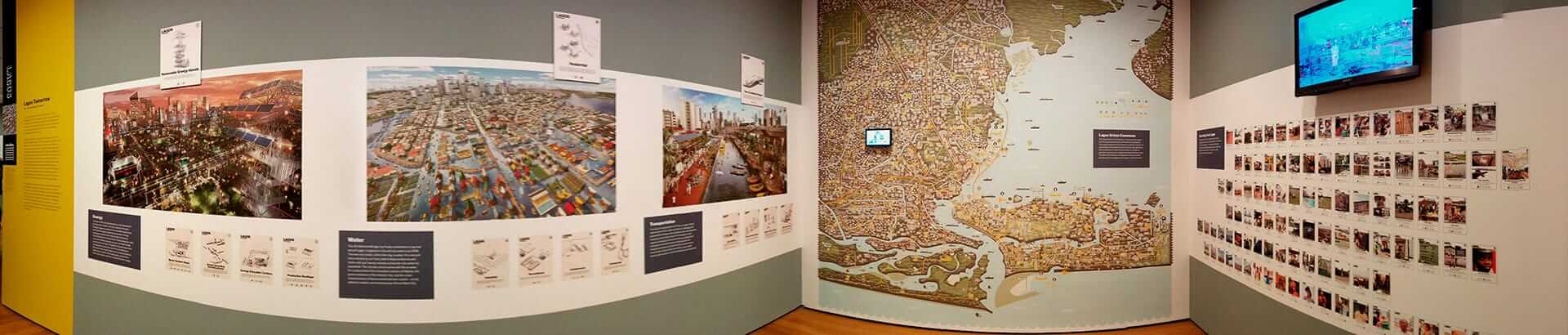 IC Uneven Growth MoMA NY - Pezestudio.org-8