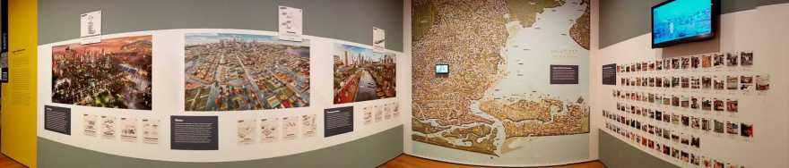 IC Uneven Growth MoMA NY - Pezestudio.org-8