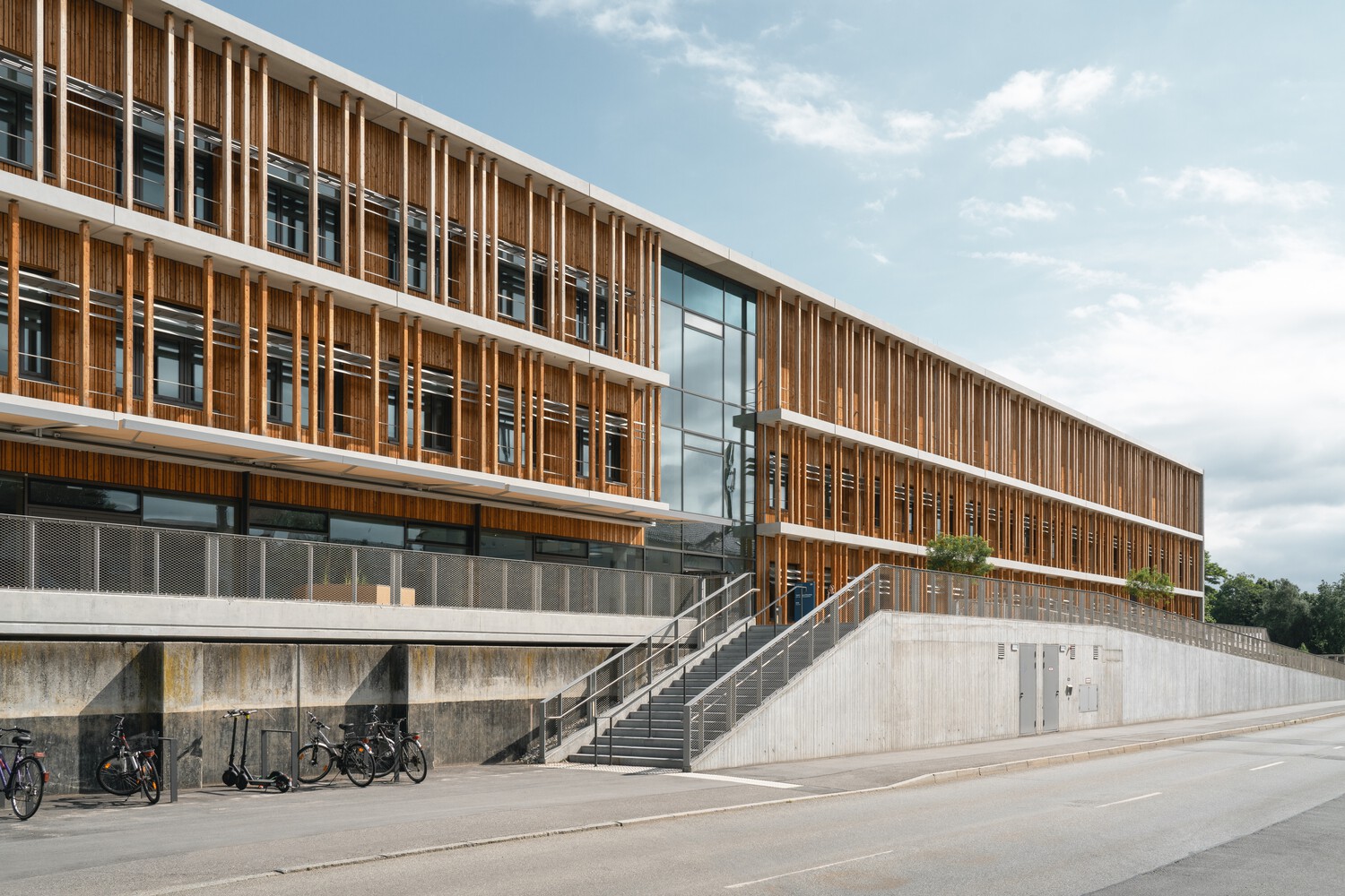 德国可持续化学技术大学-37