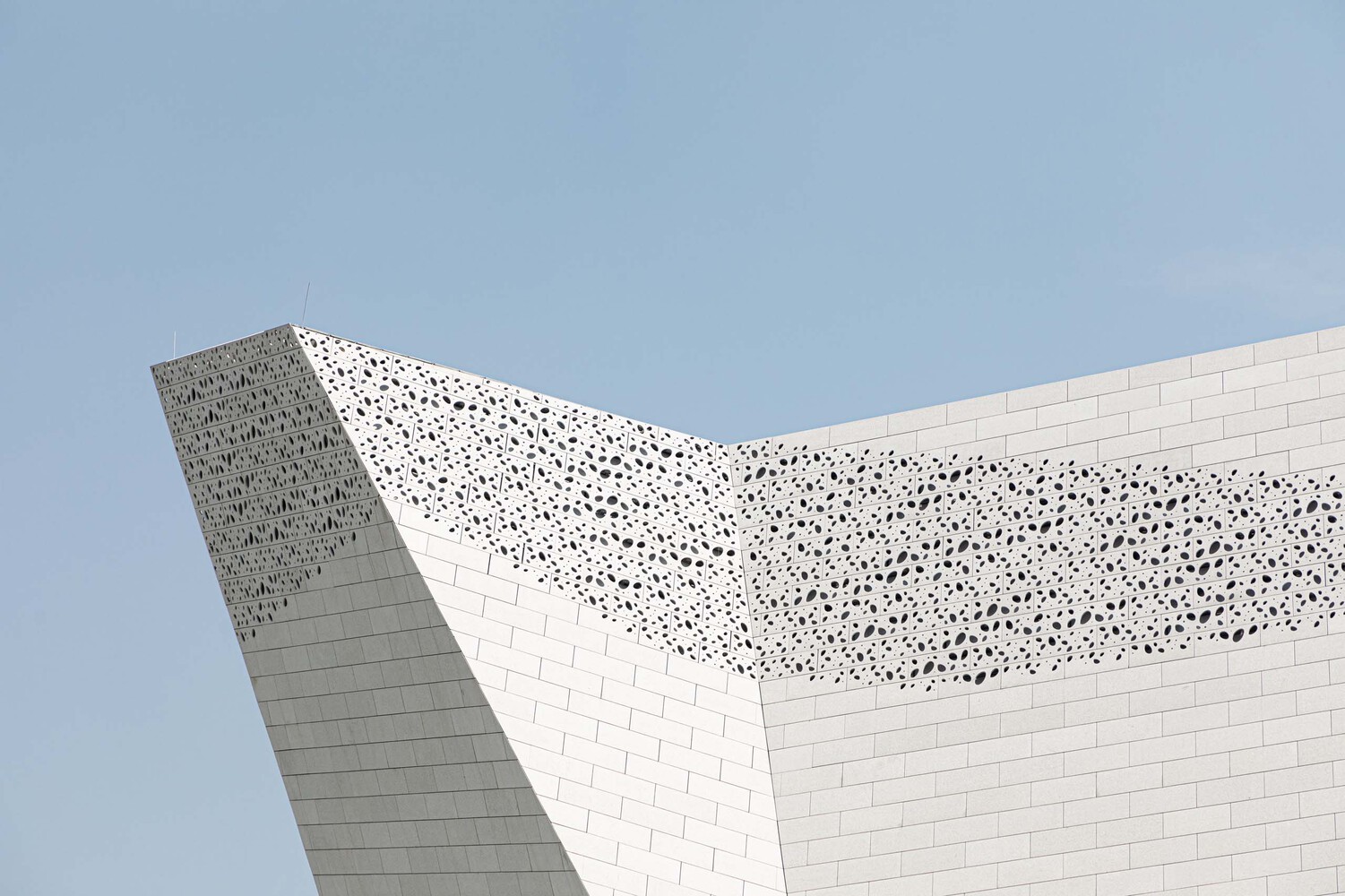 成都自然博物馆(成都理工大学博物馆)丨中国成都-15