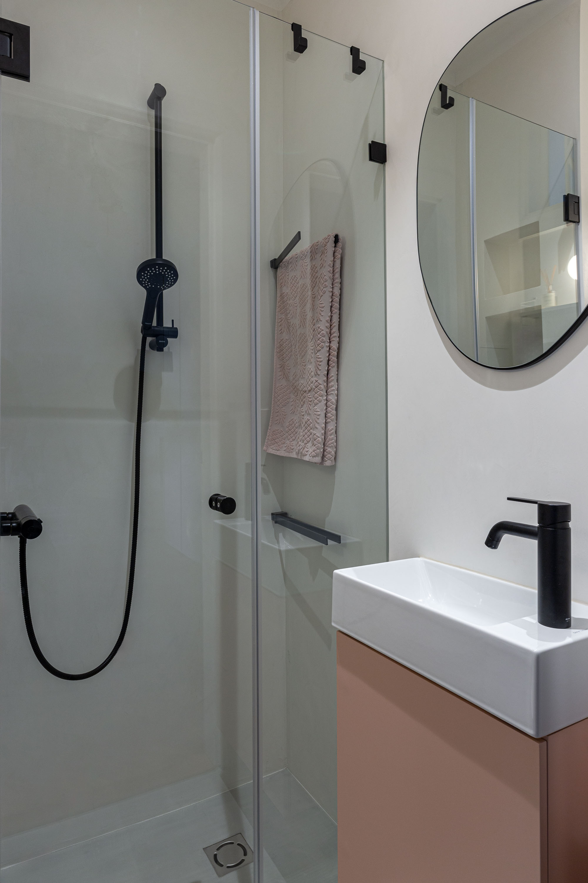 Tatari 21b - Apartment-30