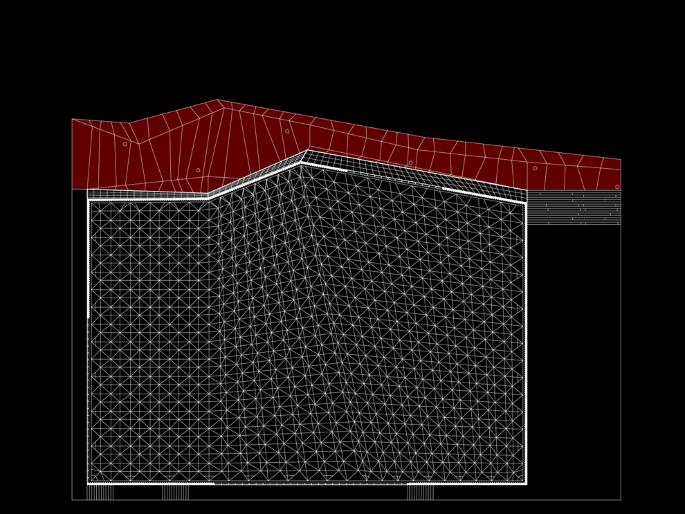 podcetrtek sports hall-36