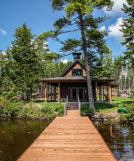 FOREST LAKES COMMUNITY CENTER AND BOATHOUSE - DTJ Design-15