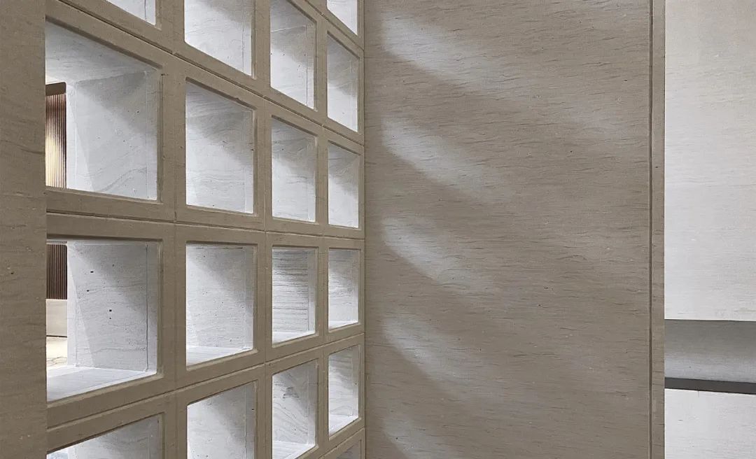 金辉×Z.POWER | 流动的东方幻境-19