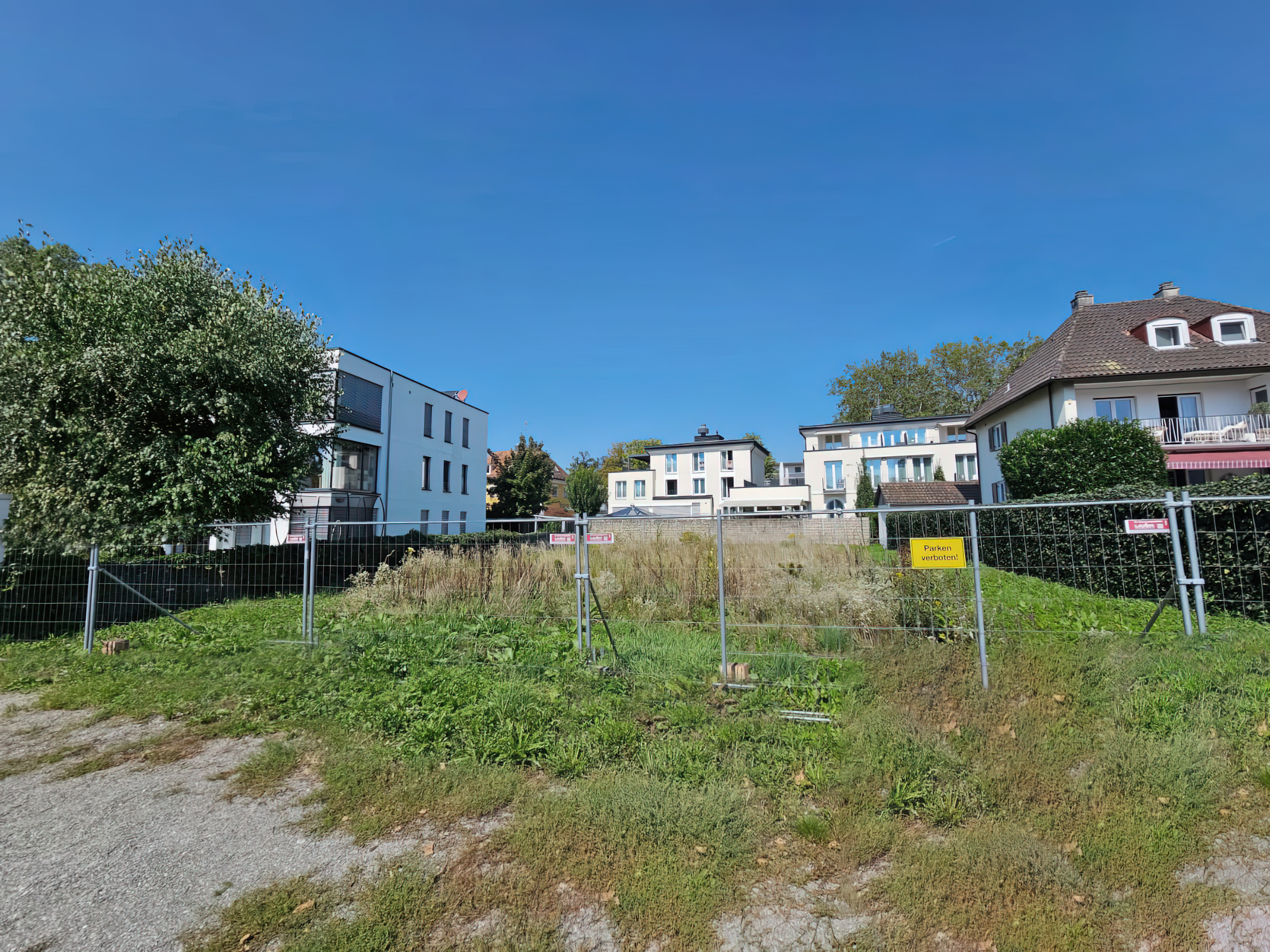 照片蒙太奇杰伊-8