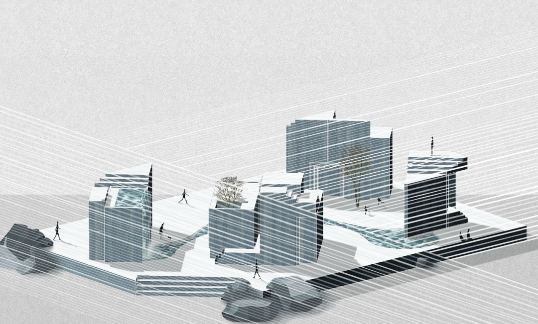 沈阳故宫文博书房丨中国沈阳丨一然设计（上海,深圳,沈阳,北京）-132