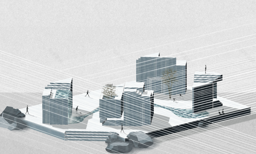 沈阳故宫文博书房丨中国沈阳丨一然设计(上海,深圳,沈阳,北京)-132