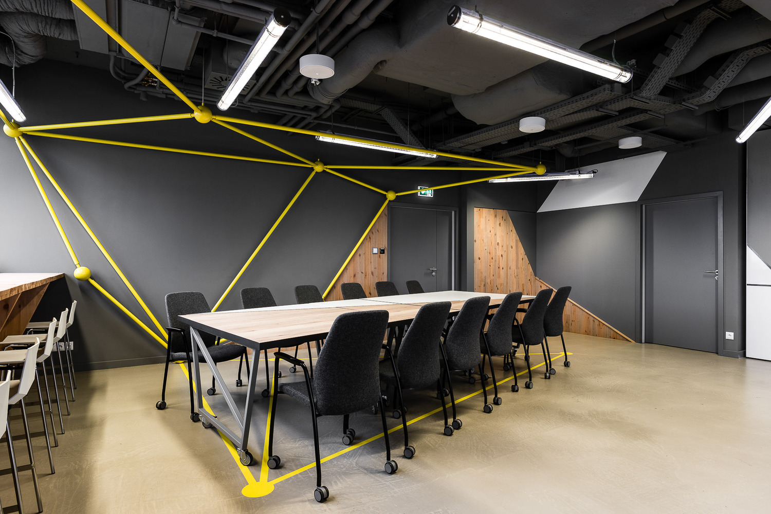 大脑大使馆·创新思维的活力空间-65