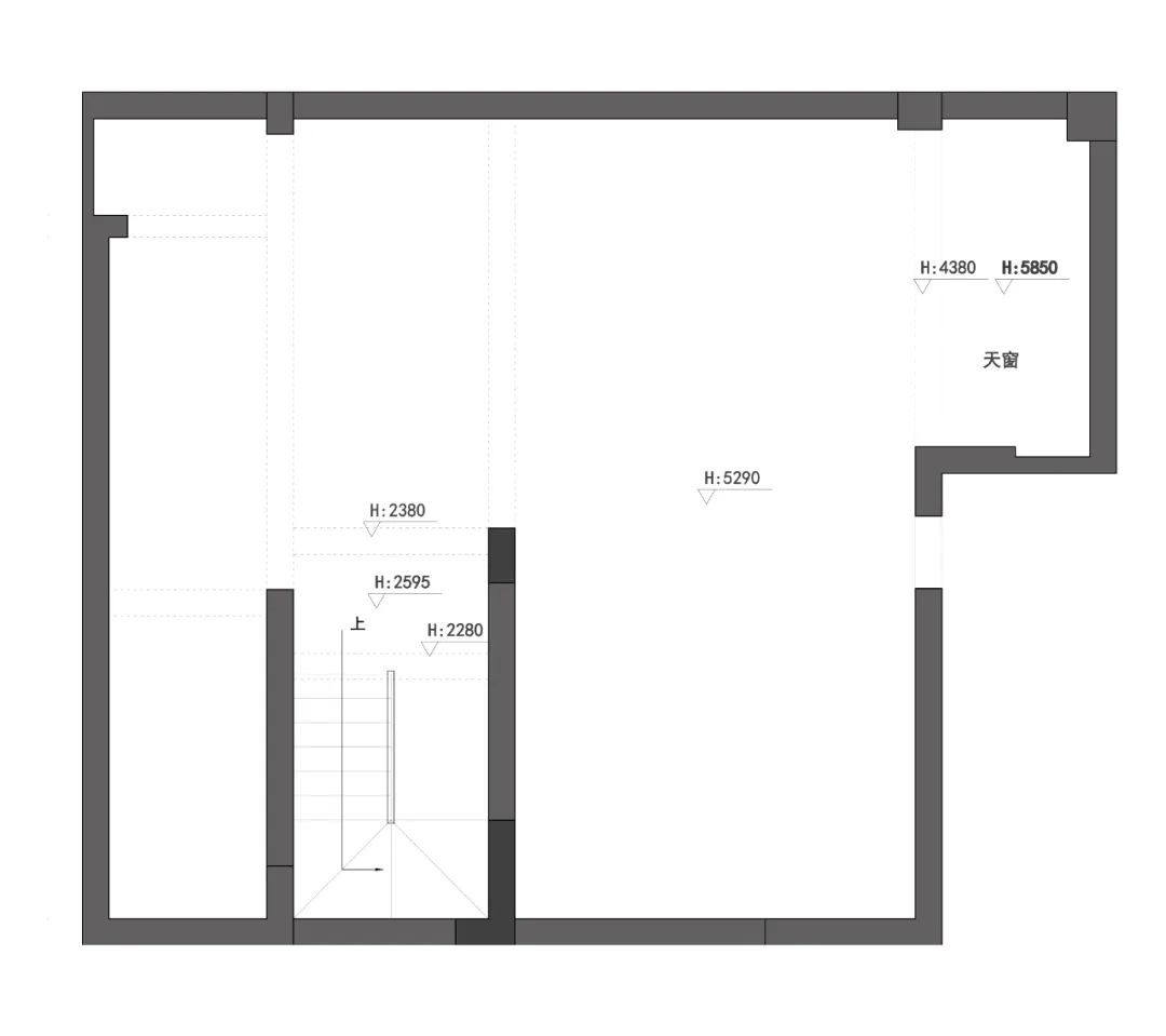 西山辰院丨龙庭设计-64