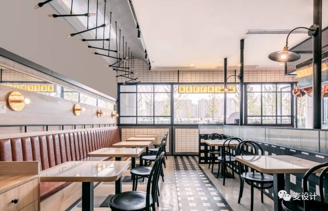 260°C国民牛肉饭-41