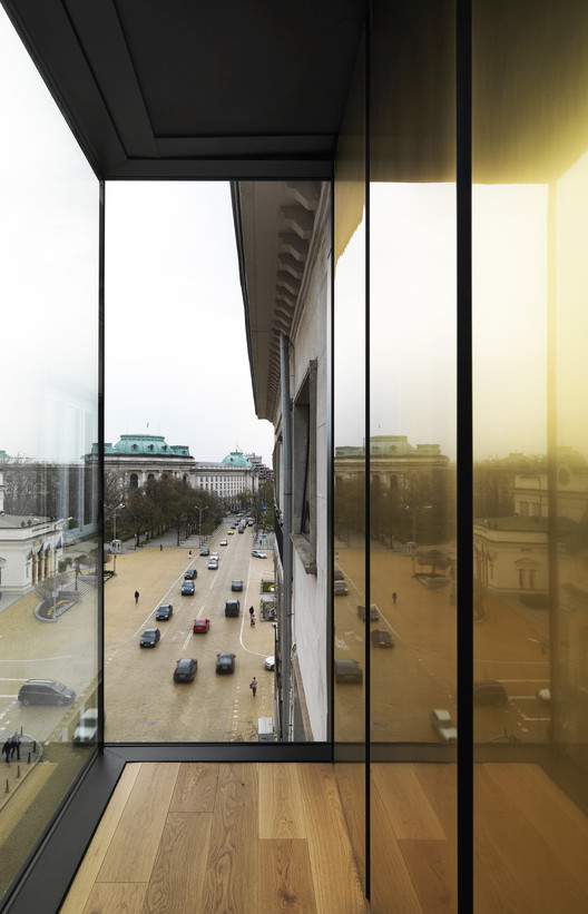 丨保加利亚索非亚-44