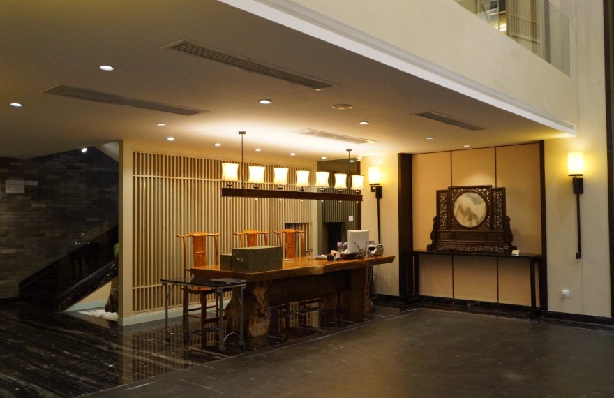 《一瓷一世界》-3