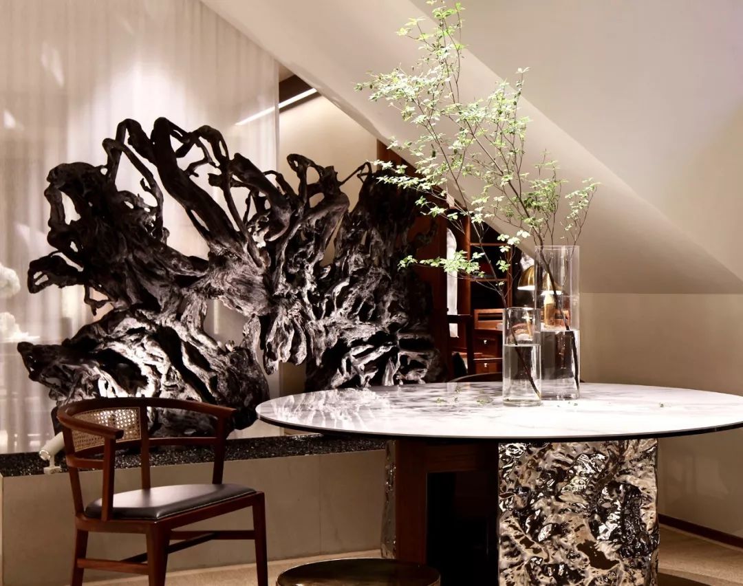 岁集深圳旗舰店-56