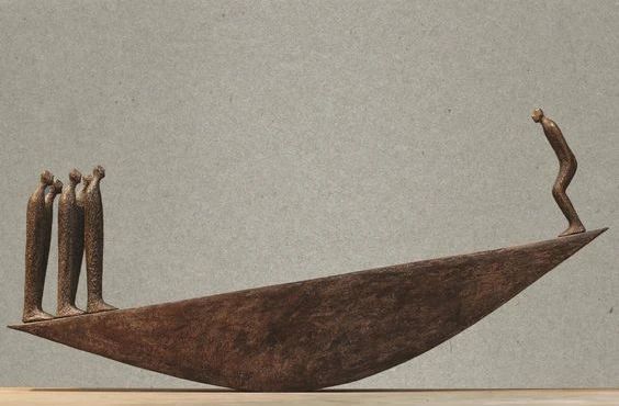 南昌江铃新力•铂萃中央丨中国南昌丨上海魏玛景观规划设计有限公司-53