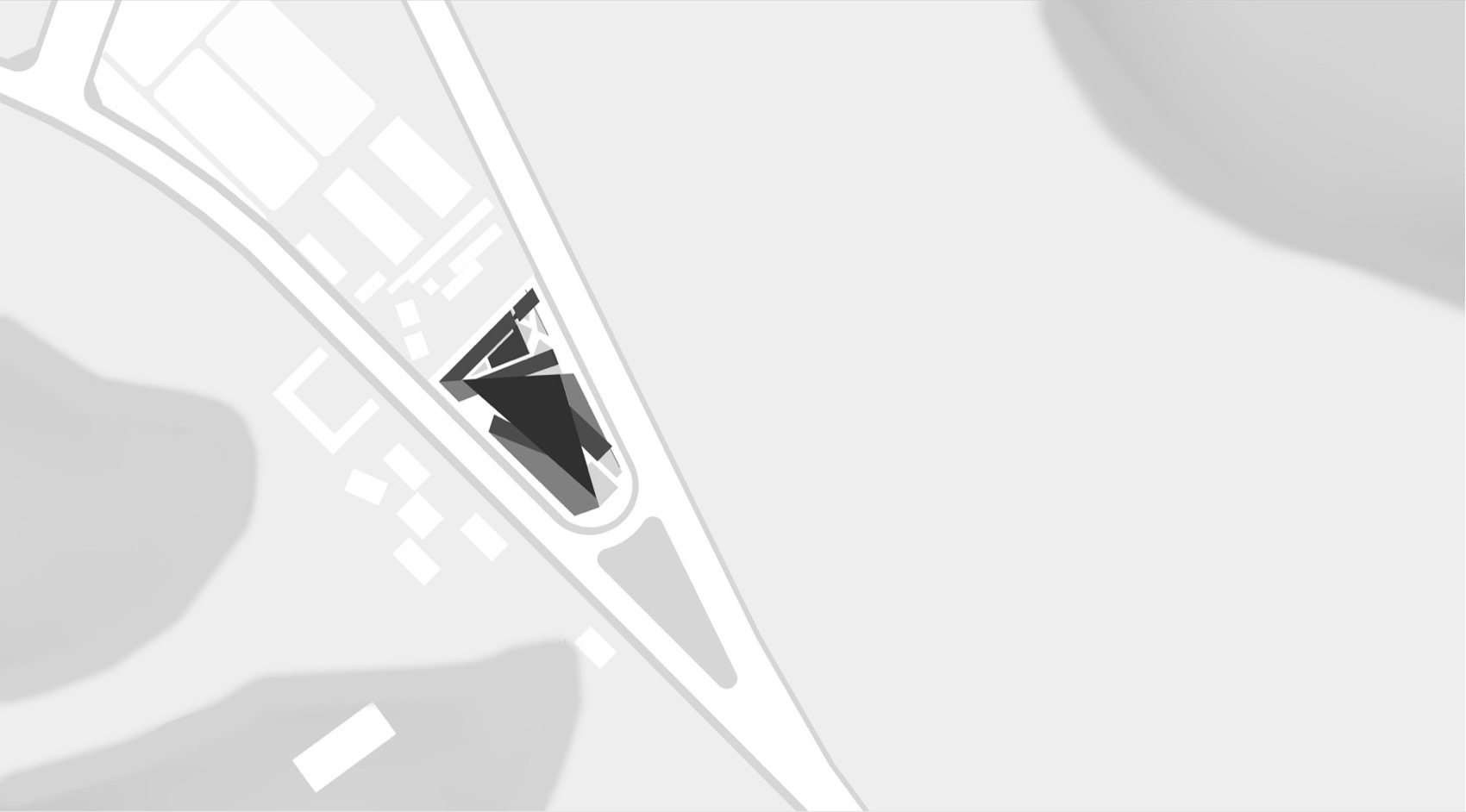 项目对接服务成功案例分享第十七期：湖南安茶博物馆工场-83