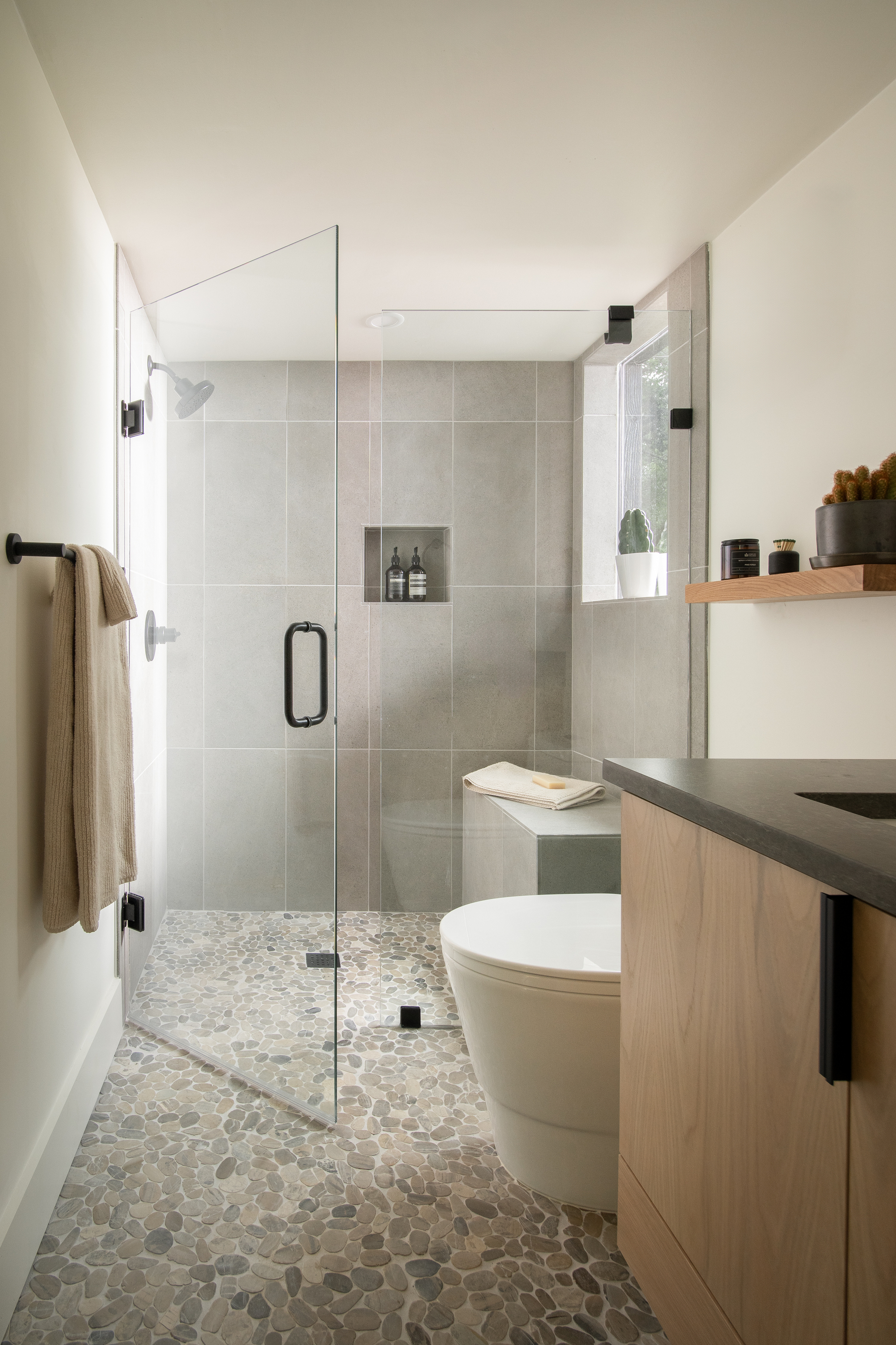 角落丨美国丨Isaac French-38