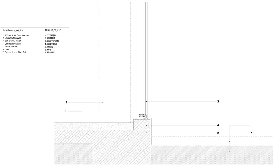 泰瑞GIGA工厂(桐乡)丨中国嘉兴丨milanesi | paiusco-148