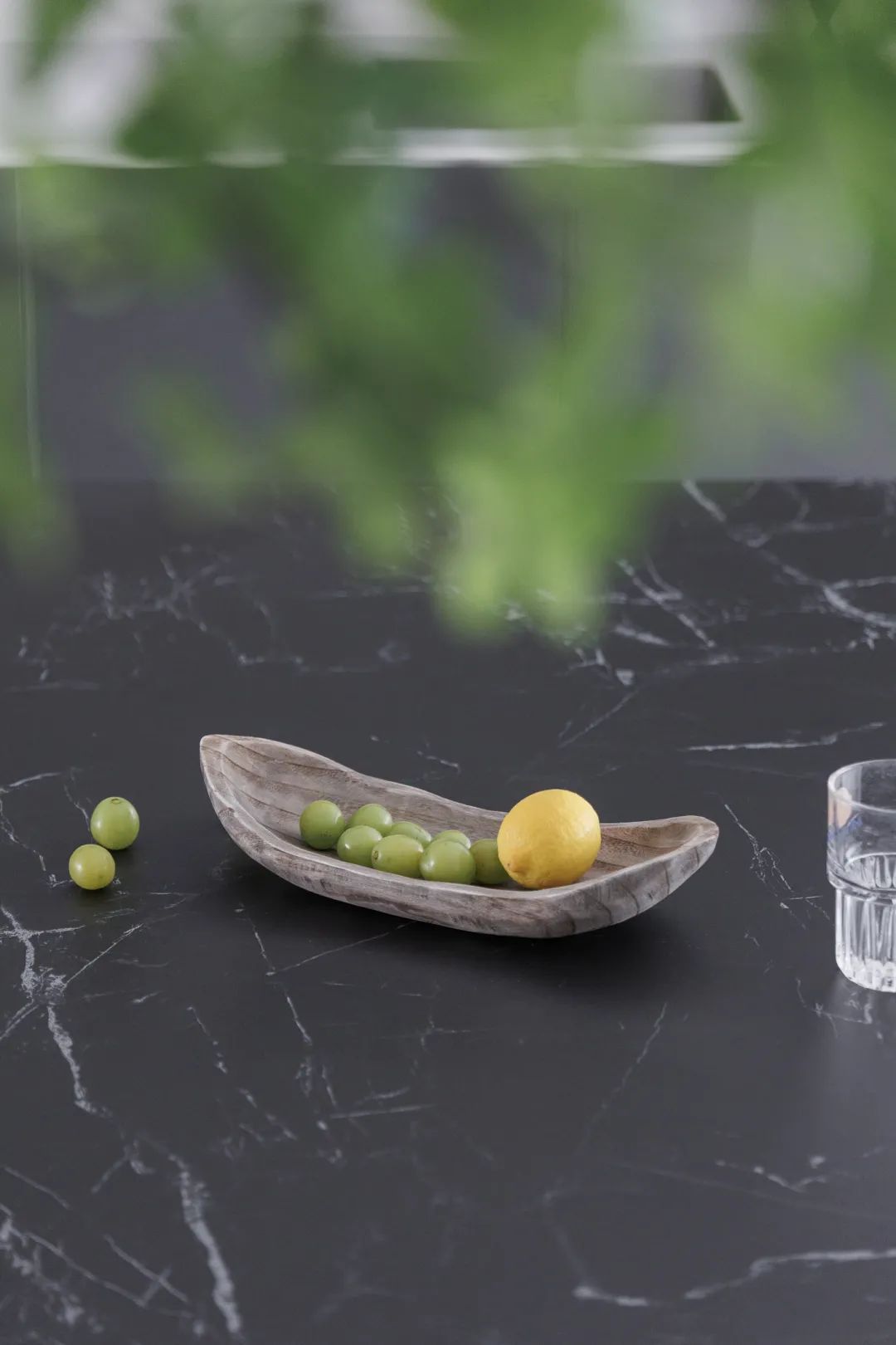 厦门复式住宅 · 极简风格的空间美学丨中国厦门丨再构设计-58