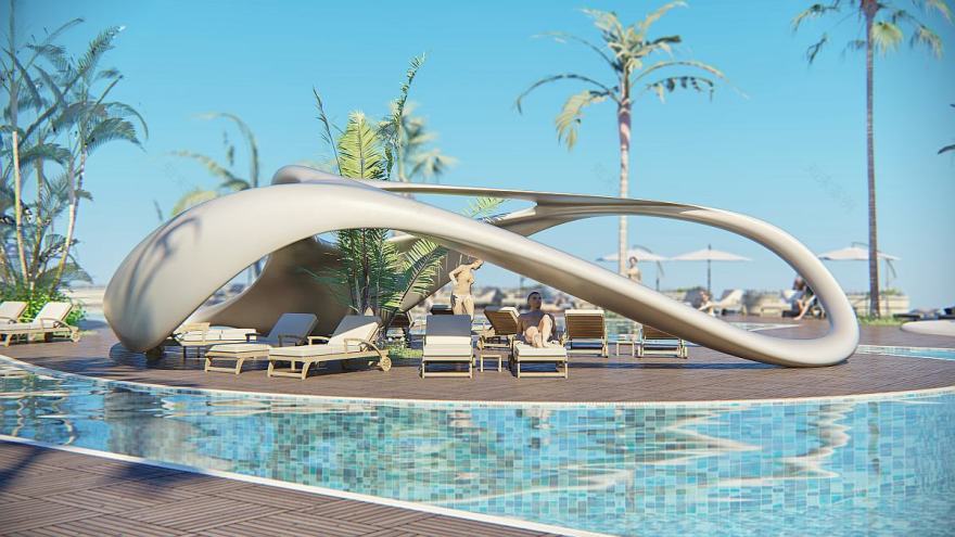 尼克斯贾结构-7