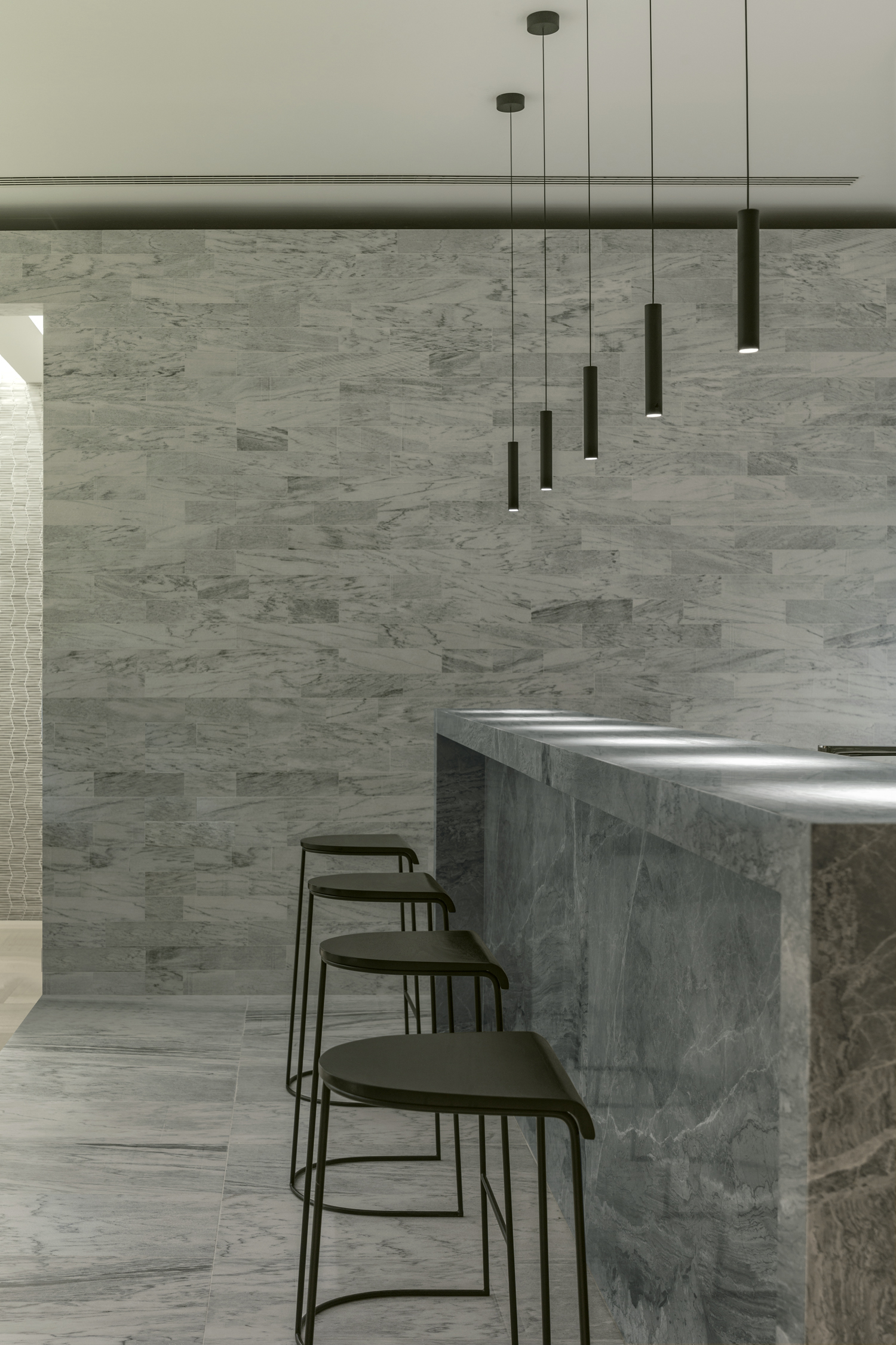 西班牙ALMA概念酒店-19