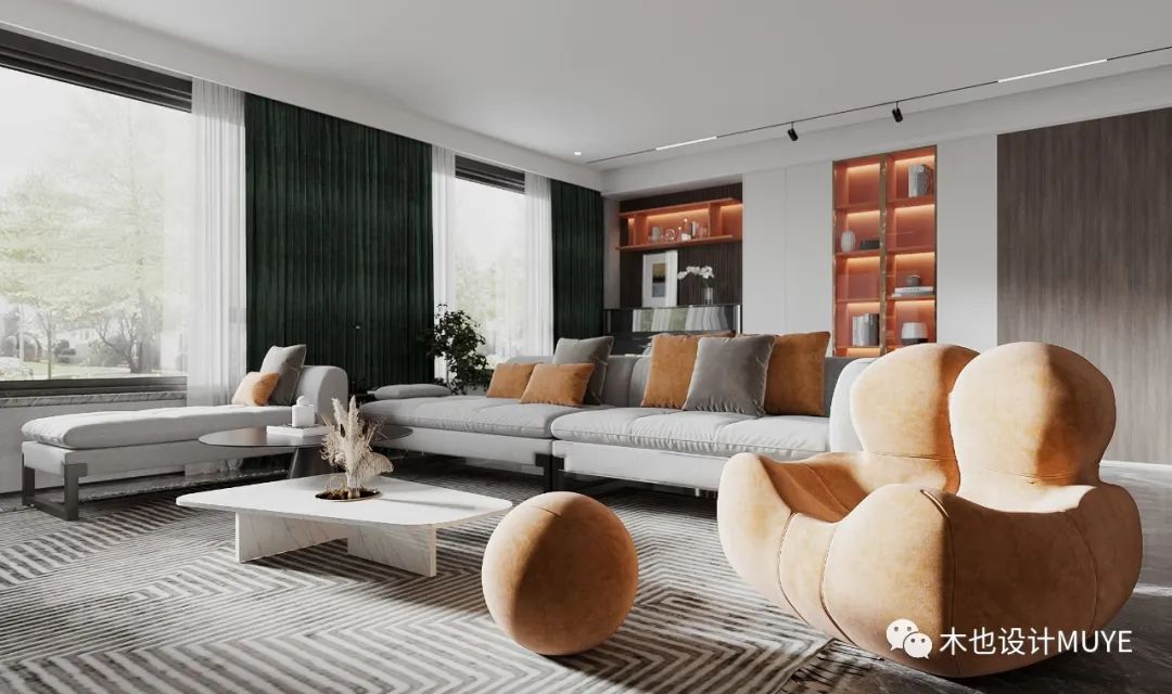 建发央著丨周顺,杨娇-17