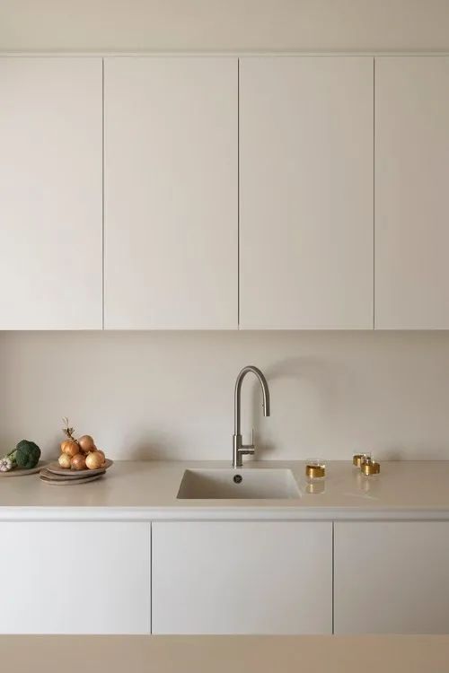 纯粹安然，素简治愈 | TJIP Studio-89